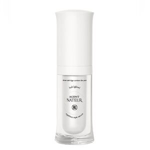 Agent Nateur holi (glow) Ageless Eye Serum